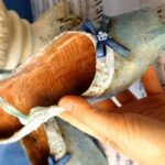 ballet shoes