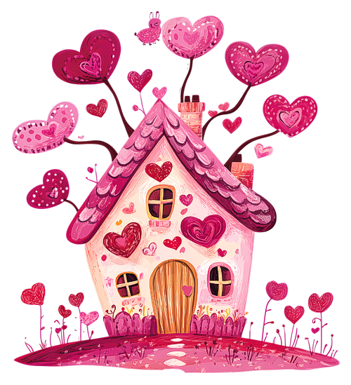 home