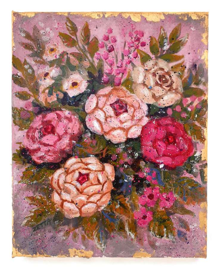 blossom