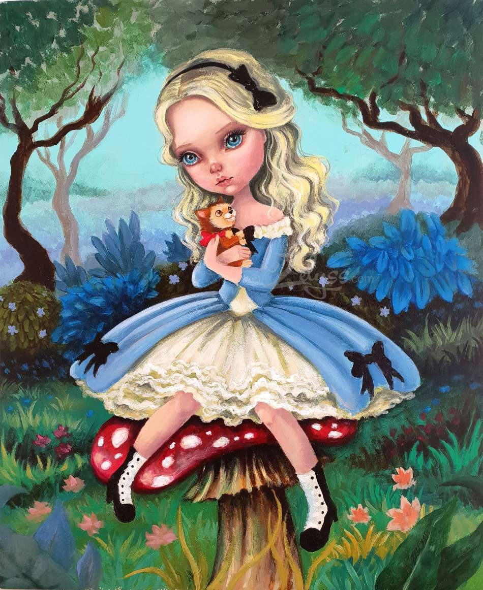 alice