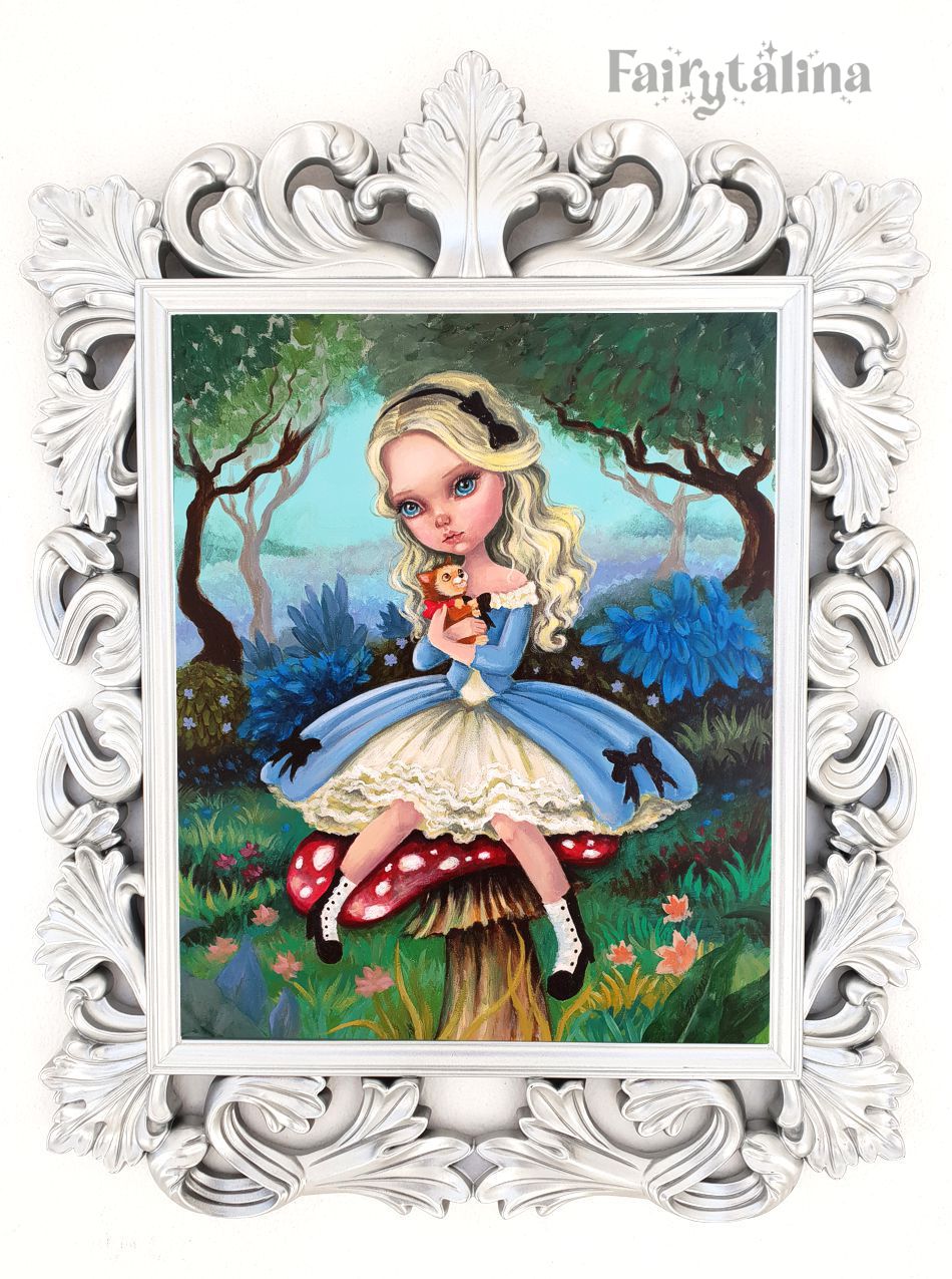 alice